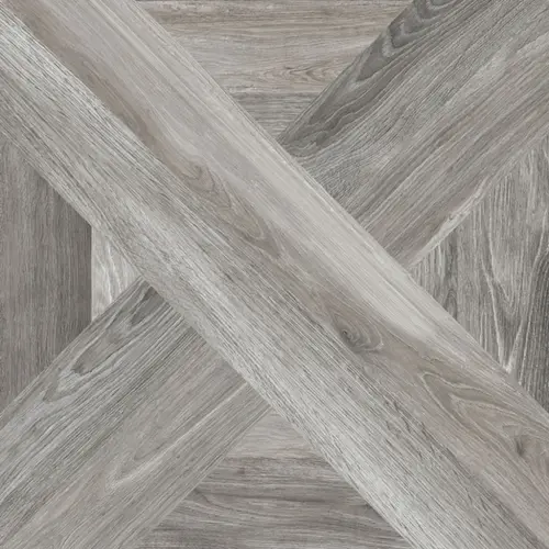 Керамогранит Intarsio Grigio 61х61