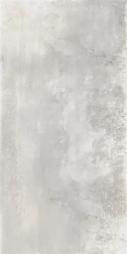 Керамогранит Le Leghe Stagno 61х122,2