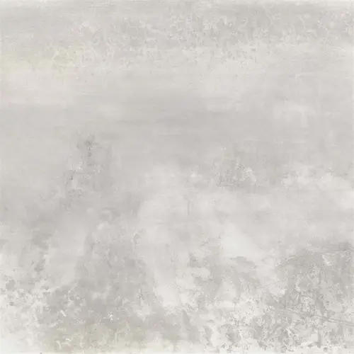 Керамогранит Le Leghe Stagno 61х61