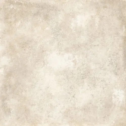 Керамогранит Meteora Beige 61х61