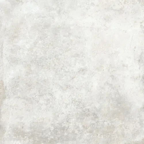 Керамогранит Meteora Bianco 61х61