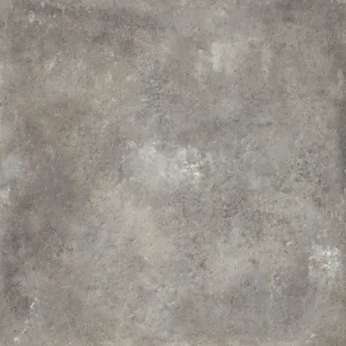 Керамогранит Meteora Grigio 61х61