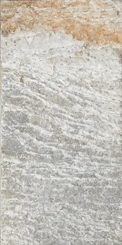 Керамогранит Pietra di Serra 30,8х61,5