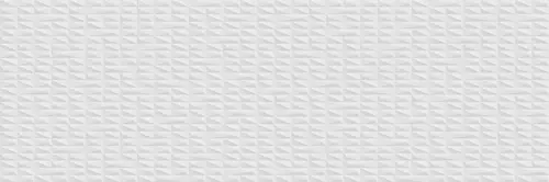 Плитка настенная Art Blanco Keops 25х75