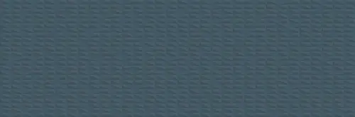 Плитка настенная Art Indigo Keops 25х75