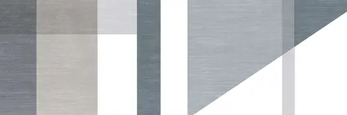Плитка настенная Art Decorado Art (микс рисунков) 25х75