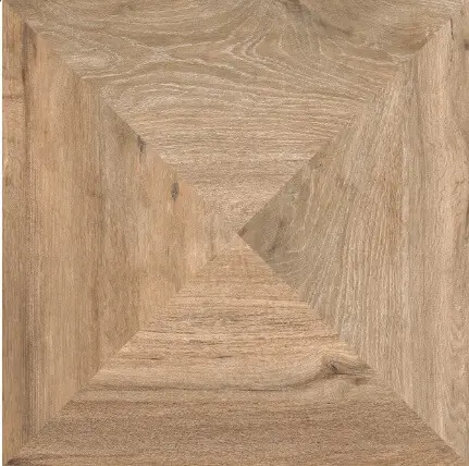 Undefasa Caseto Roble 80x80