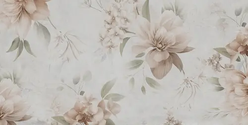 Керамогранит Iconic Decorado Mate Rectificado 60х120