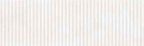 Плитка настенная Mediterranea Blanco Persa R 31.5х100