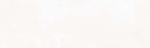 Плитка настенная Mediterranea Blanco R 31.5х100