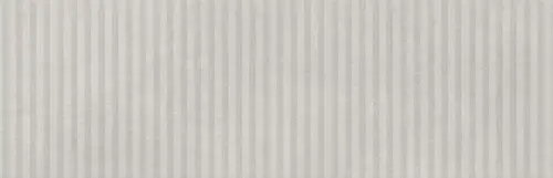 Плитка настенная Mediterranea Gris Persa R 31.5х100