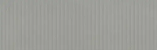 Плитка настенная Mediterranea Verde Persa R 31.5х100