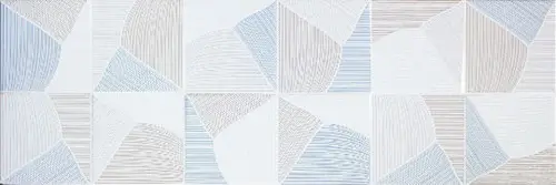 Unicer Pure Decor MIX 20x60
