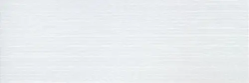 Unicer Pure Blanco Rev. 20x60