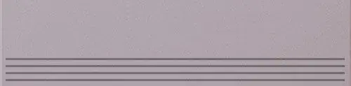Ступень фронтальная Уральский Гранит UF031 Stage 29.5х120