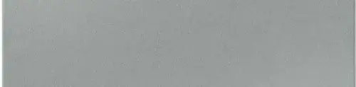 Керамогранит Уральский Гранит UF003 Matt 29.5х120