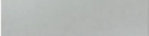 Керамогранит Уральский Гранит UF002 Matt 29.5х120