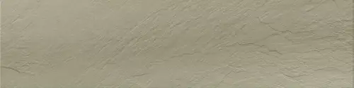 Керамогранит Уральский Гранит UF036 Relief 29.5х120
