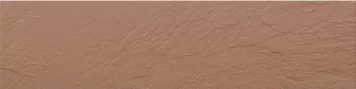 Керамогранит Уральский Гранит UF033 Relief 29.5х120