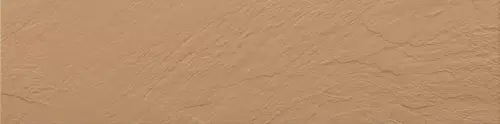 Керамогранит Уральский Гранит UF032 Relief 29.5х120