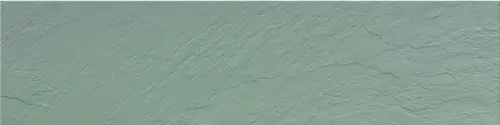 Керамогранит Уральский Гранит UF029 Relief 29.5х120