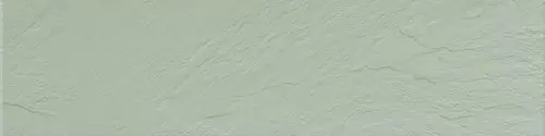Керамогранит Уральский Гранит UF028 Relief 29.5х120