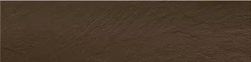 Керамогранит Уральский Гранит UF027 Relief 29.5х120