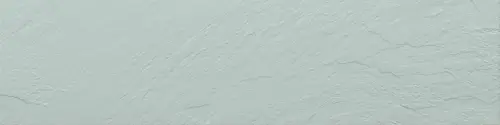 Керамогранит Уральский Гранит UF024 Relief 29.5х120