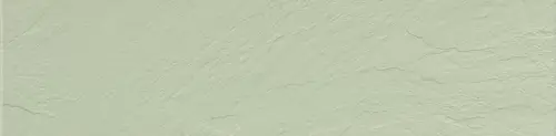 Керамогранит Уральский Гранит UF022 Relief 29.5х120