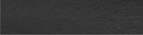 Керамогранит Уральский Гранит UF019 Relief 29.5х120
