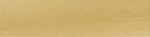 Керамогранит Уральский Гранит UF015 Relief 29.5х120
