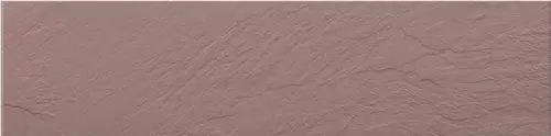 Керамогранит Уральский Гранит UF014 Relief 29.5х120