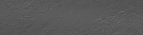 Керамогранит Уральский Гранит UF013 Relief 29.5х120