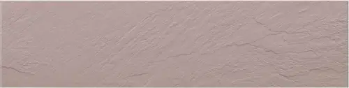 Керамогранит Уральский Гранит UF009 Relief 29.5х120