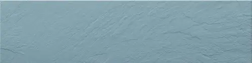 Керамогранит Уральский Гранит UF008 Relief 29.5х120