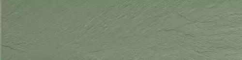 Керамогранит Уральский Гранит UF007 Relief 29.5х120
