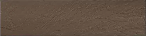 Керамогранит Уральский Гранит UF006 Relief 29.5х120