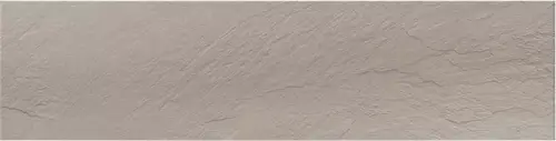 Керамогранит Уральский Гранит UF005 Relief 29.5х120