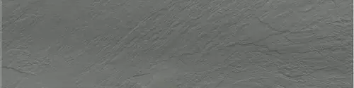 Керамогранит Уральский Гранит UF004 Relief 29.5х120