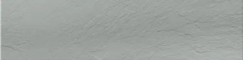 Керамогранит Уральский Гранит UF003 Relief 29.5х120