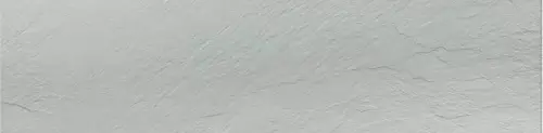 Керамогранит Уральский Гранит UF002 Relief 29.5х120