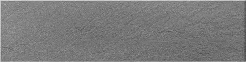 Керамогранит Уральский Гранит U119 Relief 29.5х120
