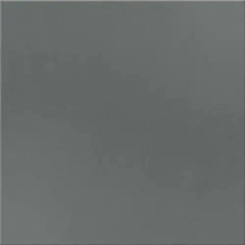 Керамогранит Уральский Гранит UF004M Anti-slip 30х30