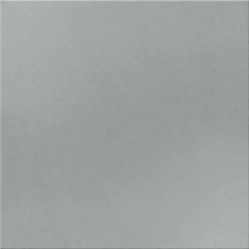 Керамогранит Уральский Гранит UF003M Anti-slip 30х30