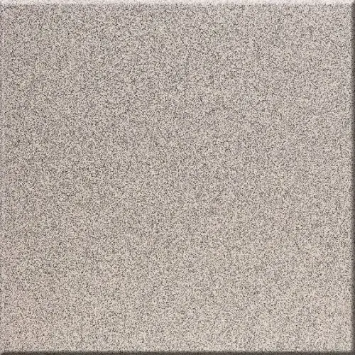 Керамогранит Уральский Гранит U123M Anti-slip 30х30