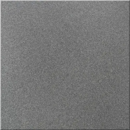 Керамогранит Уральский Гранит U119M Anti-slip 30х30