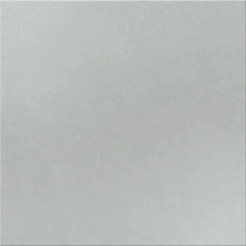 Керамогранит Уральский Гранит UF002M Matt 30х30