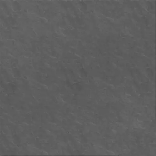 Керамогранит Уральский Гранит UF004M Relief 30х30