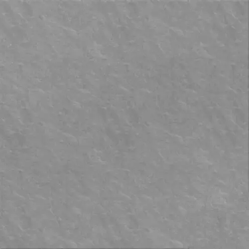 Керамогранит Уральский Гранит UF003M Relief 30х30