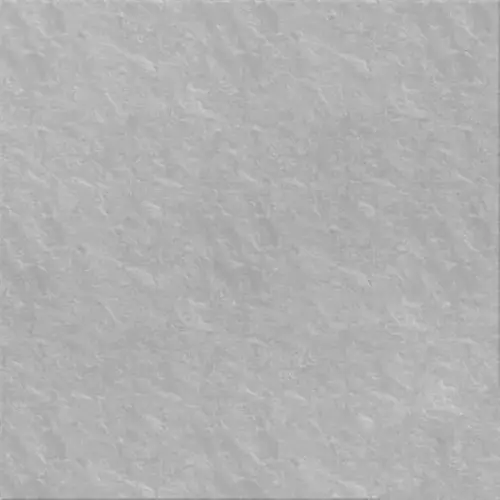 Керамогранит Уральский Гранит UF002M Relief 30х30